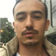 Experto en evaluación externa - Docente Matemáticas y Física